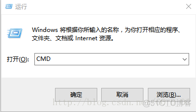 【网址收藏】win10环境下安装Docker、Windows安装docker_经验分享_15