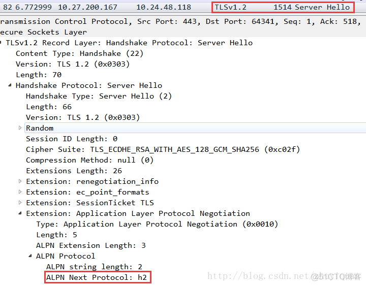 一篇文章带你彻底了解HTTP 2.0_其他_10