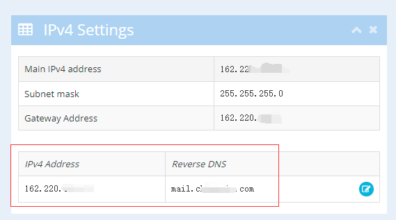 使用Docker搭建poste，自建邮件服务器_dock儿_03