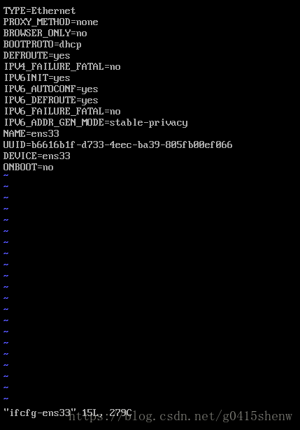 CentOS7之设置网络IP地址_centos7_04