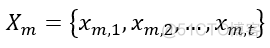 基于LSTM模型的广告库存预估算法_LSTM_03