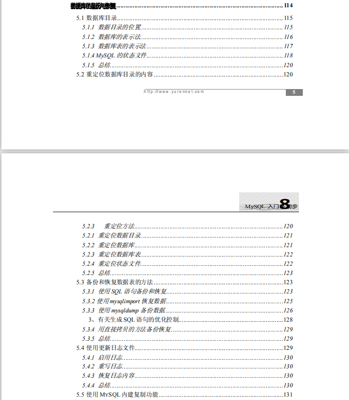 Java最新大厂面试真题总结，详解系列文章_后端_06