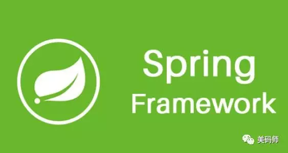 SpringBoot 2 要升级吗_spring boot_02