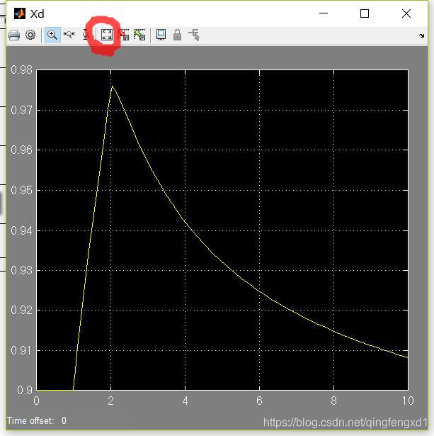 matlab/simulink常见问题汇总_C语言_02