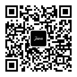 我肝了万字的Java垃圾回收，看完你还敢说不会？_Java_18