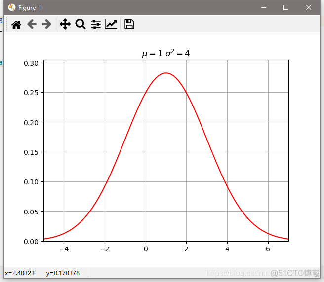 群问题解决思路及参考源码：_matlab_03