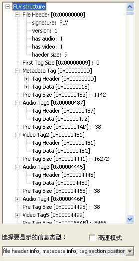 分析flv文件的信息_flv_04