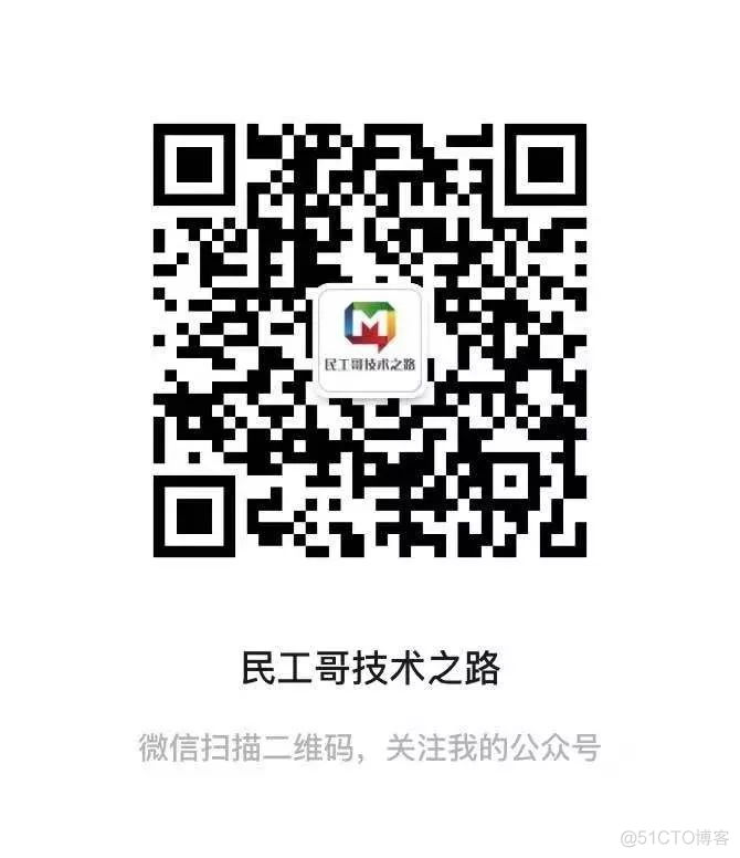 微信又双叒更新7.0.10，除了黑暗模式，还有这些实用功能！_微信_34