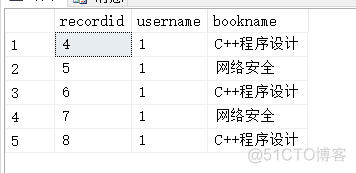 Sql Server实现limit用法_sql_02