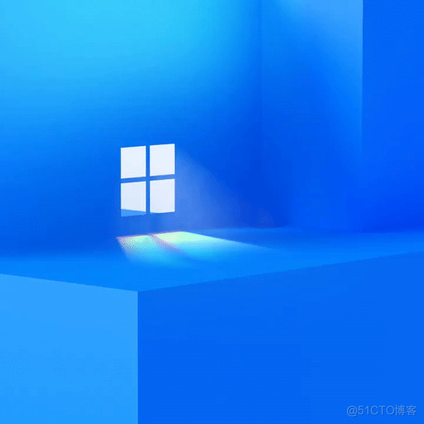 Windows 11 一夜全网曝光！附下载+激活_windows11_21