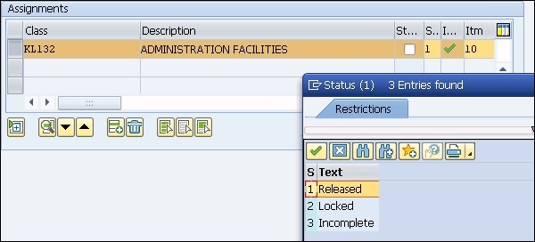 SAP PM技术对象_SAP文章_07