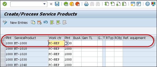 SAP PM维护计划_SAP文章_12