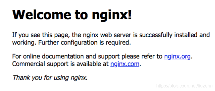 吃透nginx 403 forbidden报错_nginx