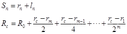 matlab Retinex图像增强算法_matlab_22