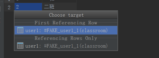 发现一款好用到爆的数据库工具，被惊艳到了！_plsql_36