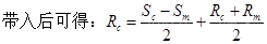 matlab Retinex图像增强算法_matlab_21