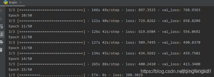 个人笔记本上win10+yolov3+python+tensorflow+keras训练自己的识别模型_yolo_18