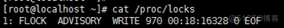linux文件系统中的“锁”_笔记_03
