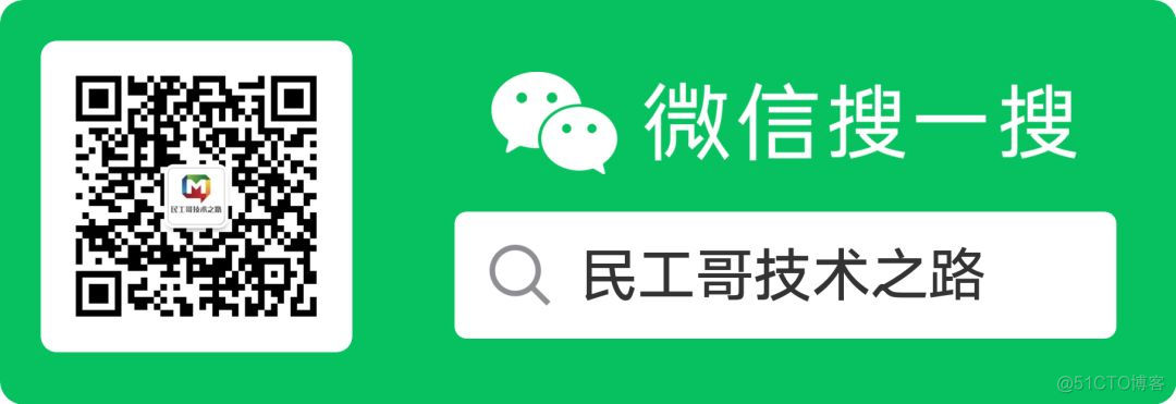 微信又双叒更新7.0.10，除了黑暗模式，还有这些实用功能！_微信