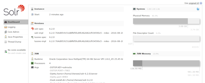 后端技术杂谈4：Elasticsearch与solr入门实践_后端_05