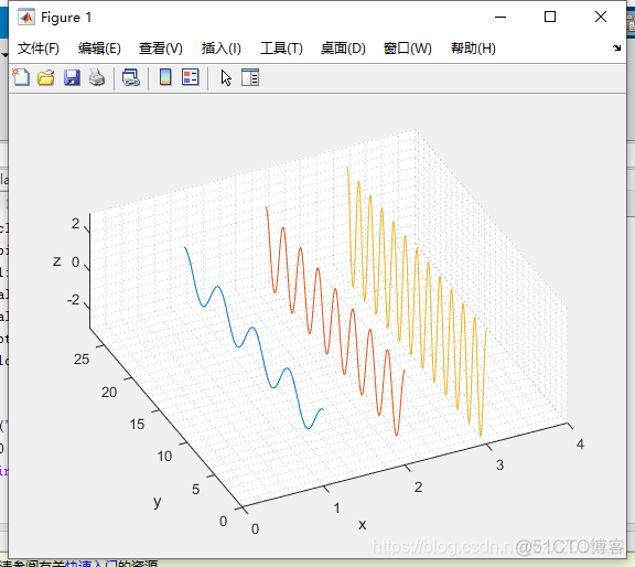 群问题解决思路及参考源码：_其他_05