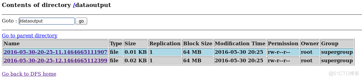 探秘Hadoop生态12：分布式日志收集系统Flume_Hadoop_17