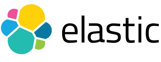 后端技术杂谈4：Elasticsearch与solr入门实践_后端