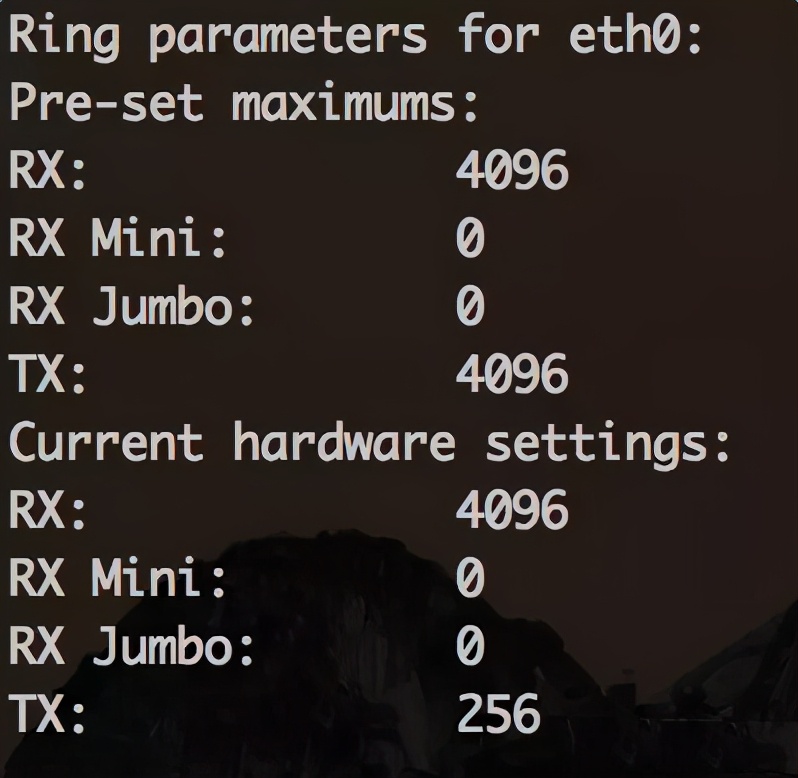 Linux TCP队列相关参数的总结_笔记_12