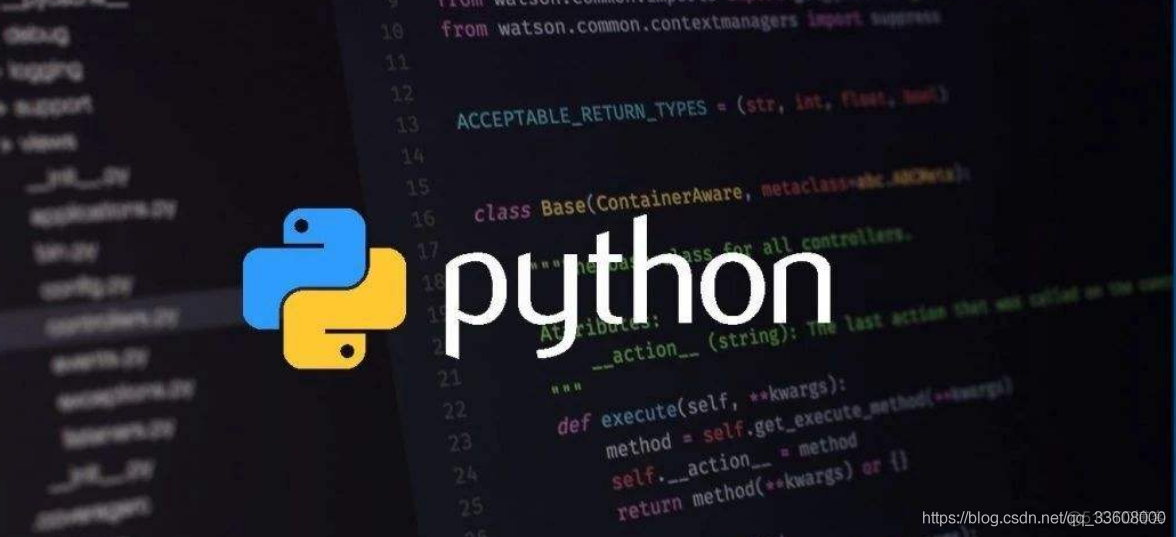 Python爬虫——打造个人IP代理池_python