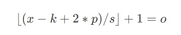 深度学习 tensorflow tf.layers.conv2d_transpose 反卷积 上采样_tensorflow_03