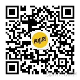 Mysql原理与实践学习总结_MySQL