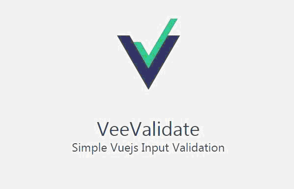 13个优秀的 Vue 开源项目及合集推荐_Vue _13