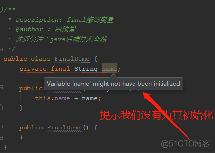 某团面试题：String s = new String(_面试题_03