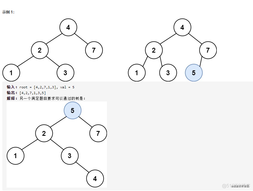 13_Java