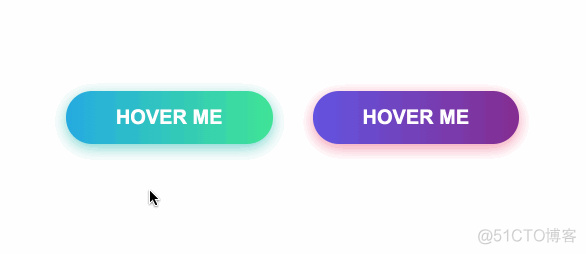 CSS 8种让人眼前一亮的hover效果_CSS _06