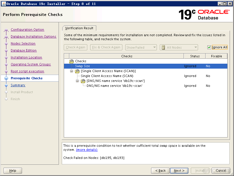 Oracle  19c rac的搭建_经验分享_28