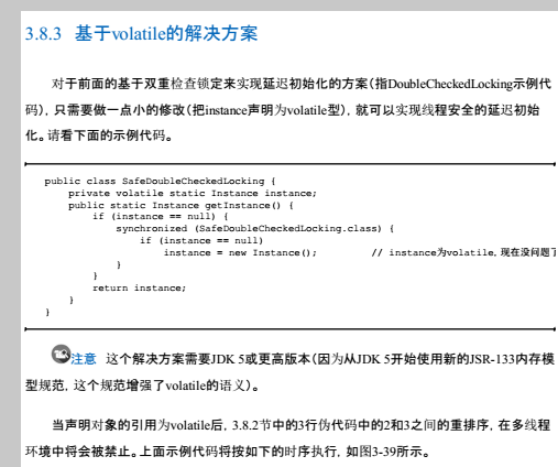 Java并发编程艺术----读书笔记（三）_java内存管理_35