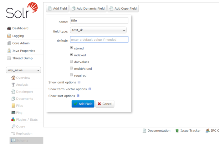 后端技术杂谈4：Elasticsearch与solr入门实践_后端_12