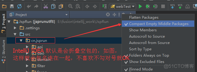 IntelliJ IDEA 最常用配置详细图解（收藏篇）_IntelliJ IDEA _09