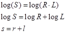 matlab Retinex图像增强算法_matlab_04