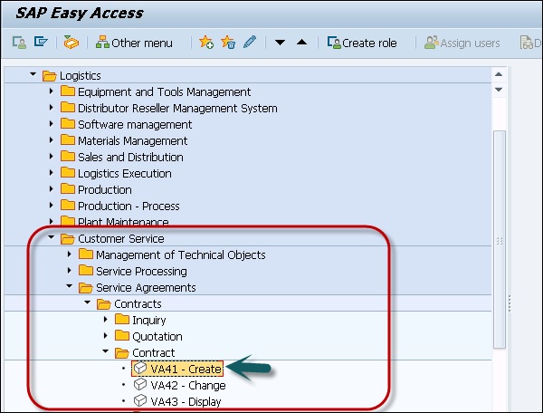 SAP PM维护计划_SAP文章_13