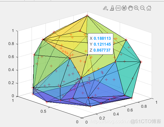 群问题解决思路及参考源码：_matlab_17