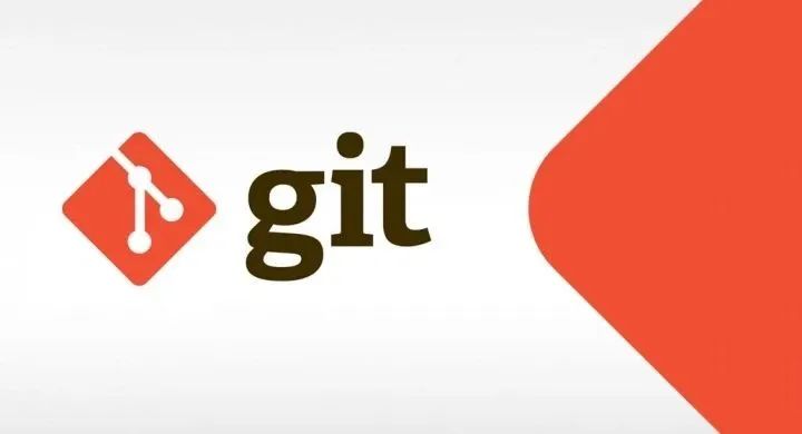 Git使用教程：最详细、最傻瓜、最浅显、真正手把手教！_GitHub