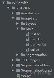 个人笔记本上win10+yolov3+python+tensorflow+keras训练自己的识别模型_数据集_06