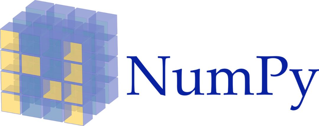 12 个 Pandas & Numpy 函数：数据分析提速 50% 不是问题！_Pandas & Numpy