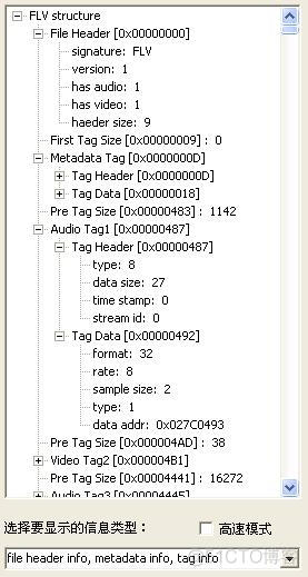 分析flv文件的信息_flv_06
