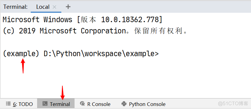 搭建 Python 高效开发环境： Pycharm + Anaconda_Pycharm + Anaconda_38