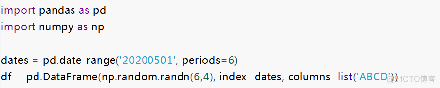 搭建 Python 高效开发环境： Pycharm + Anaconda_Pycharm + Anaconda_32