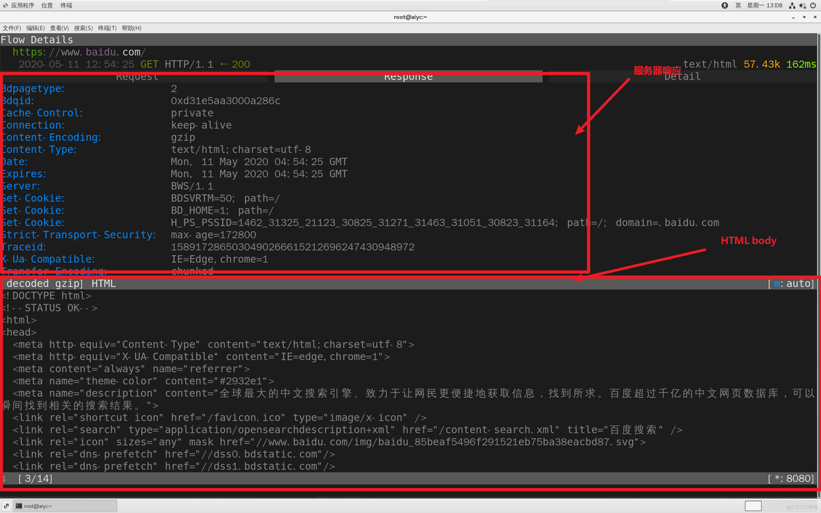 Mitmproxy 在 Linux 操作系统中的使用_ubuntu_27