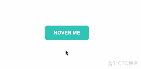 CSS 8种让人眼前一亮的hover效果_CSS _05